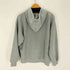 Codegraphy CGP Arch Logo Hooded Zip-up street メンズ JPN:M