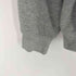 Codegraphy CGP Arch Logo Hooded Zip-up street メンズ JPN:M