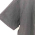 BASEMENT GEAR プリントクルーネックTシャツ メンズ JPN:M
