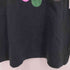 BASEMENT GEAR プリントクルーネックTシャツ メンズ JPN:M