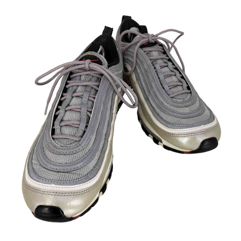 ナイキ NIKE AIR MAX 97 OG QS メンズ JPN:28.5