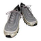 ナイキ NIKE AIR MAX 97 OG QS メンズ JPN:28.5