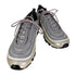 ナイキ NIKE AIR MAX 97 OG QS メンズ JPN:28.5