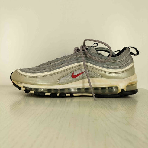 ナイキ NIKE AIR MAX 97 OG QS メンズ JPN:28.5