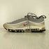 ナイキ NIKE AIR MAX 97 OG QS メンズ JPN:28.5