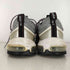 ナイキ NIKE AIR MAX 97 OG QS メンズ JPN:28.5