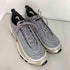 ナイキ NIKE AIR MAX 97 OG QS メンズ JPN:28.5