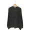 talisman プリント L/S クルーネックTシャツ メンズ XL