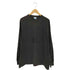 talisman プリント L/S クルーネックTシャツ メンズ XL