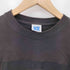 talisman プリント L/S クルーネックTシャツ メンズ XL