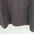 talisman プリント L/S クルーネックTシャツ メンズ XL