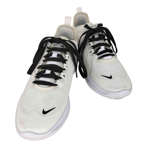 ナイキ NIKE アクシス J AIR MAX AXIS レディース JPN:24.5