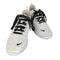 ナイキ NIKE アクシス J AIR MAX AXIS レディース JPN:24.5