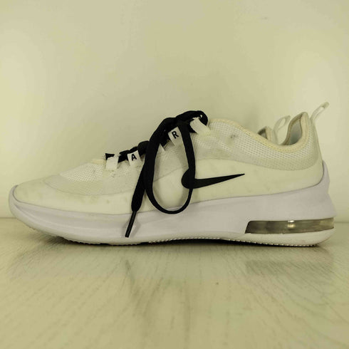 ナイキ NIKE アクシス J AIR MAX AXIS レディース JPN:24.5