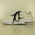 ナイキ NIKE アクシス J AIR MAX AXIS レディース JPN:24.5