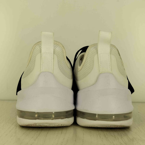 ナイキ NIKE アクシス J AIR MAX AXIS レディース JPN:24.5