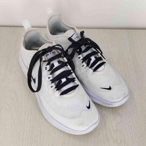 ナイキ NIKE アクシス J AIR MAX AXIS レディース JPN:24.5