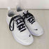 ナイキ NIKE アクシス J AIR MAX AXIS レディース JPN:24.5
