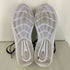ナイキ NIKE アクシス J AIR MAX AXIS レディース JPN:24.5