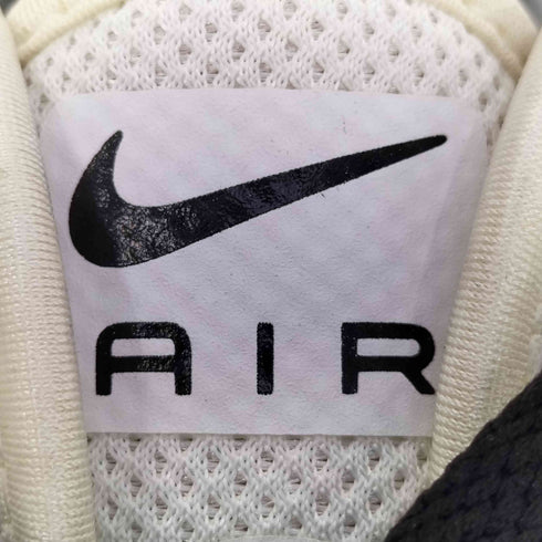 ナイキ NIKE アクシス J AIR MAX AXIS レディース JPN:24.5