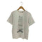サンルーフ sunroof NONSTOP COMFORT クルーネックTシャツ メンズ JPN:M