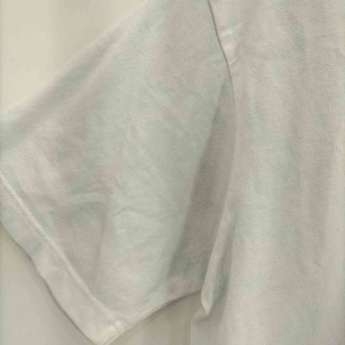 サンルーフ sunroof NONSTOP COMFORT クルーネックTシャツ メンズ JPN:M