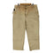 カーハート Carhartt ダブルニーデニムペインターパンツ メンズ