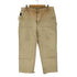 カーハート Carhartt ダブルニーデニムペインターパンツ メンズ