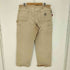 カーハート Carhartt ダブルニーデニムペインターパンツ メンズ