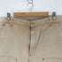 カーハート Carhartt ダブルニーデニムペインターパンツ メンズ