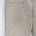 カーハート Carhartt ダブルニーデニムペインターパンツ メンズ