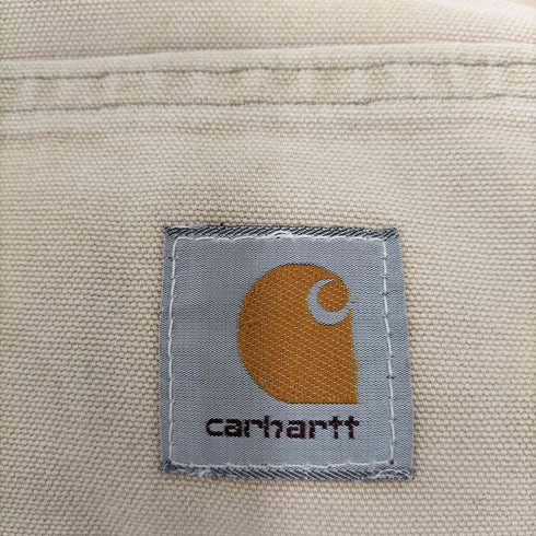 カーハート Carhartt ダブルニーデニムペインターパンツ メンズ