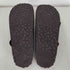 ビルケンシュトック BIRKENSTOCK ARIZONA ストラップサンダル MOCA メンズ EUR:40