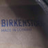 ビルケンシュトック BIRKENSTOCK ARIZONA ストラップサンダル MOCA メンズ EUR:40