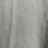 ユニクロ UNIQLO CASHMERE 100% 3DカシミヤVネックセーター レディース JPN:L