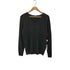 ユニクロ UNIQLO CASHMERE 100% 3DカシミヤVネックセーター レディース JPN:L