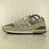 ニューバランス NEW BALANCE CM996BC ローカットスニーカー メンズ JPN:25.5