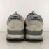 ニューバランス NEW BALANCE CM996BC ローカットスニーカー メンズ JPN:25.5
