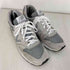 ニューバランス NEW BALANCE CM996BC ローカットスニーカー メンズ JPN:25.5