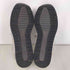 ニューバランス NEW BALANCE CM996BC ローカットスニーカー メンズ JPN:25.5