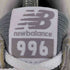 ニューバランス NEW BALANCE CM996BC ローカットスニーカー メンズ JPN:25.5