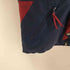 アンブロ UMBRO 90S ベンチコート メンズ S