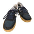 ニューバランス NEW BALANCE 英国製 CT300 メンズ US:9.5