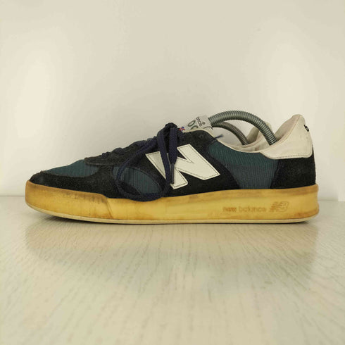 ニューバランス NEW BALANCE 英国製 CT300 メンズ US:9.5