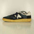 ニューバランス NEW BALANCE 英国製 CT300 メンズ US:9.5