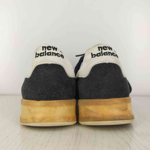 ニューバランス NEW BALANCE 英国製 CT300 メンズ US:9.5