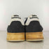 ニューバランス NEW BALANCE 英国製 CT300 メンズ US:9.5