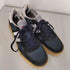 ニューバランス NEW BALANCE 英国製 CT300 メンズ US:9.5