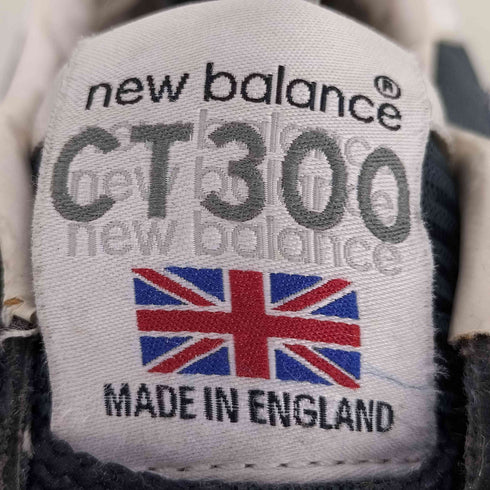ニューバランス NEW BALANCE 英国製 CT300 メンズ US:9.5