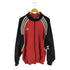 アディダス adidas クリマライト トラックジャケット メンズ XL